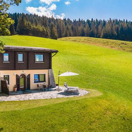 Ferienwohnung Angerlgut Sankt Koloman Exterior photo